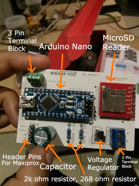 can the tastic rfid thief be used on credit cards|tastic rfid thief wireless.